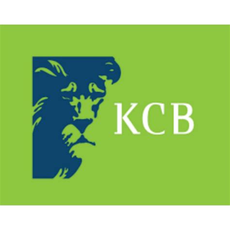 kcb bank tanzania vacancies